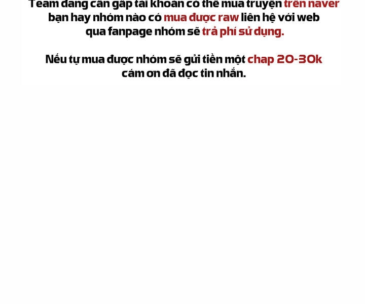 Đao Hoàng Tứ Thiếu Gia Chapter 26 - 22