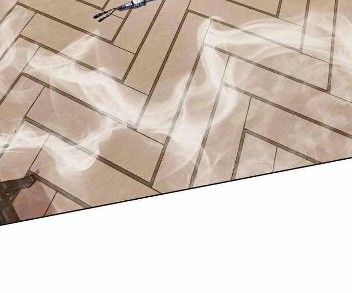 Đao Hoàng Tứ Thiếu Gia Chapter 26 - 24