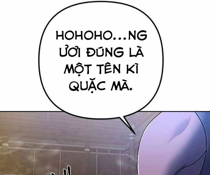 Đao Hoàng Tứ Thiếu Gia Chapter 26 - 26