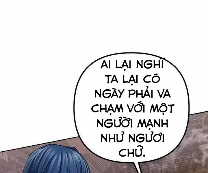 Đao Hoàng Tứ Thiếu Gia Chapter 26 - 28