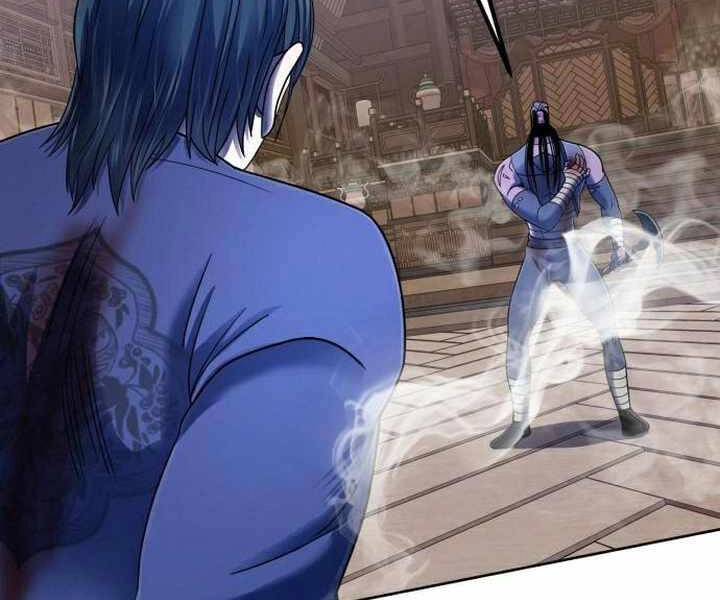 Đao Hoàng Tứ Thiếu Gia Chapter 26 - 29