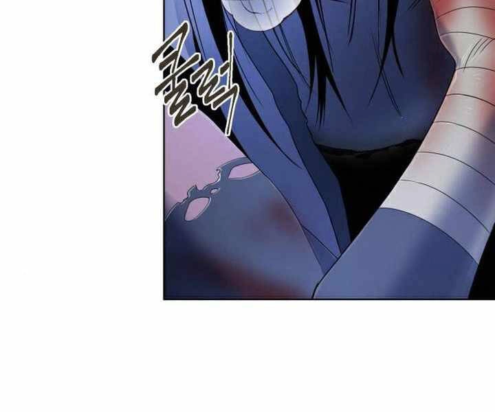 Đao Hoàng Tứ Thiếu Gia Chapter 26 - 32