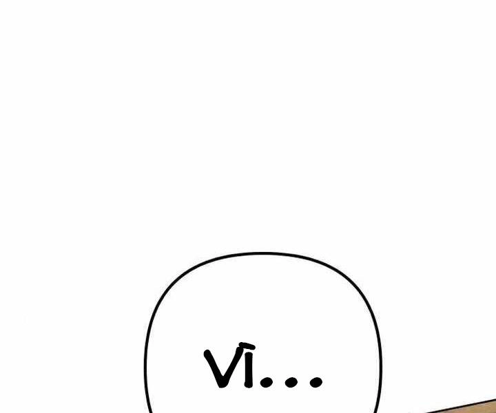 Đao Hoàng Tứ Thiếu Gia Chapter 26 - 33