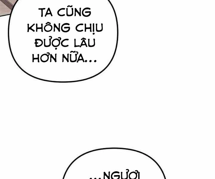 Đao Hoàng Tứ Thiếu Gia Chapter 26 - 36