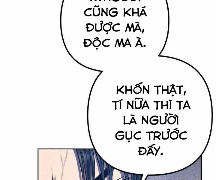 Đao Hoàng Tứ Thiếu Gia Chapter 26 - 37