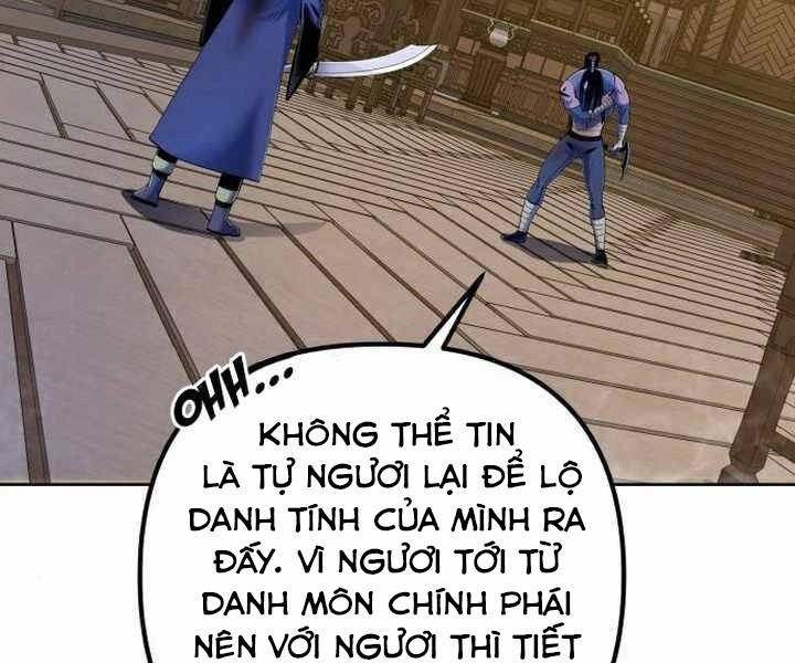 Đao Hoàng Tứ Thiếu Gia Chapter 26 - 41
