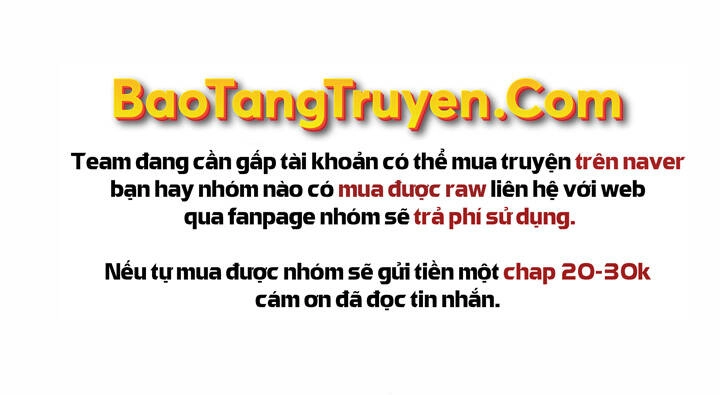 Đao Hoàng Tứ Thiếu Gia Chapter 26 - 45