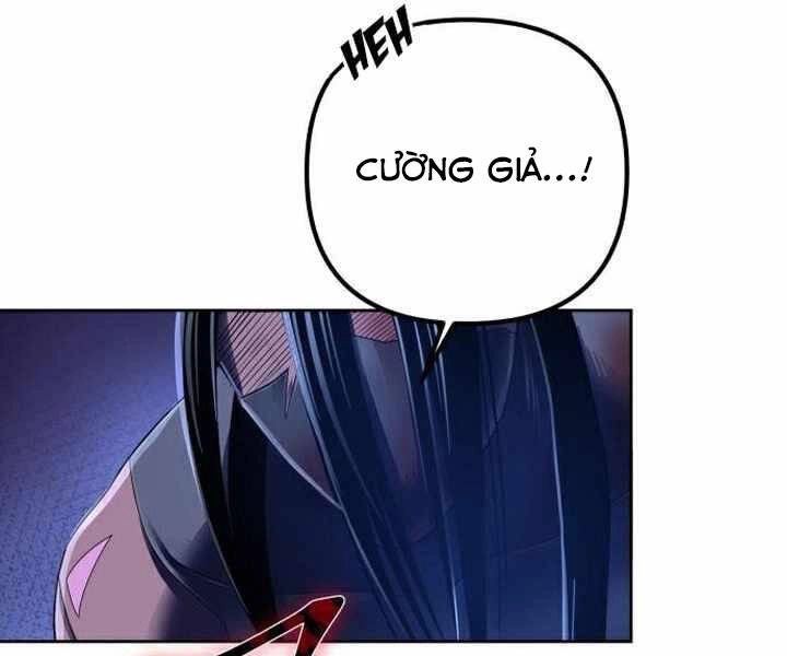 Đao Hoàng Tứ Thiếu Gia Chapter 26 - 46