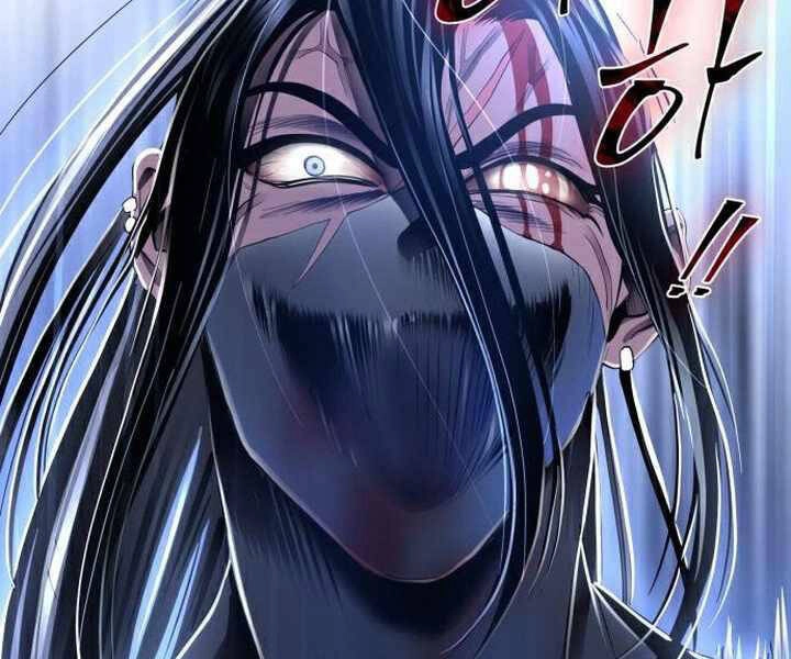 Đao Hoàng Tứ Thiếu Gia Chapter 26 - 48