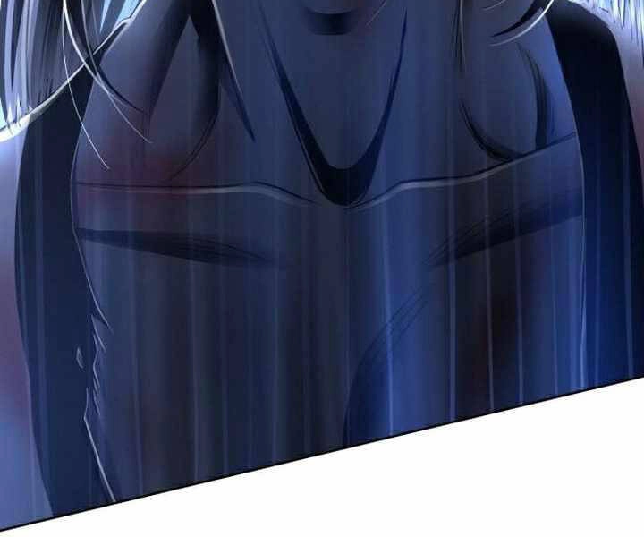 Đao Hoàng Tứ Thiếu Gia Chapter 26 - 49