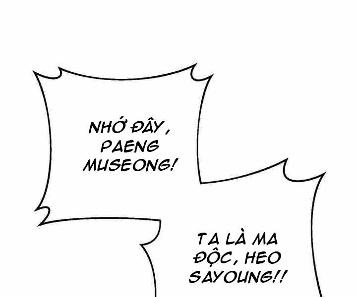 Đao Hoàng Tứ Thiếu Gia Chapter 26 - 50