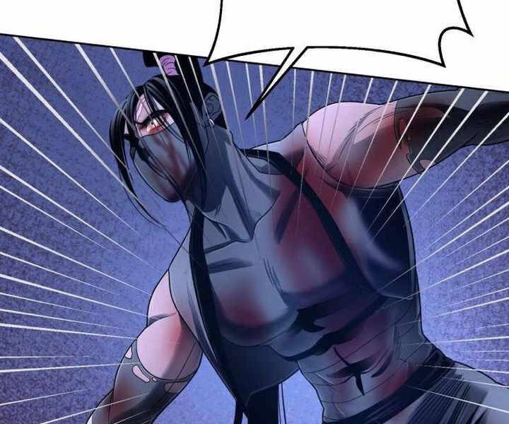 Đao Hoàng Tứ Thiếu Gia Chapter 26 - 51