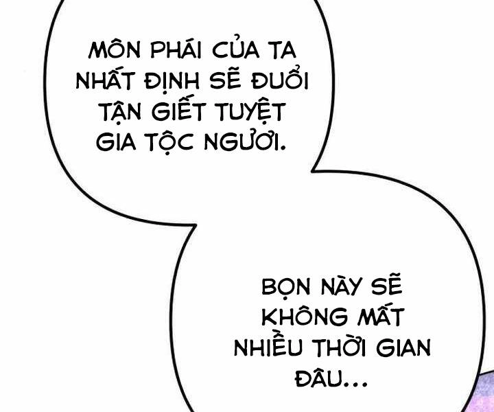 Đao Hoàng Tứ Thiếu Gia Chapter 26 - 53