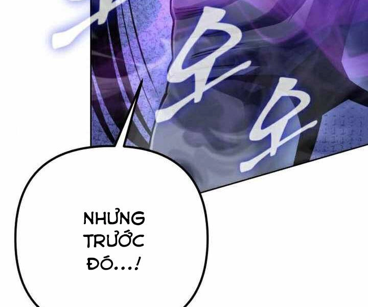 Đao Hoàng Tứ Thiếu Gia Chapter 26 - 55