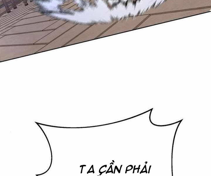 Đao Hoàng Tứ Thiếu Gia Chapter 26 - 57