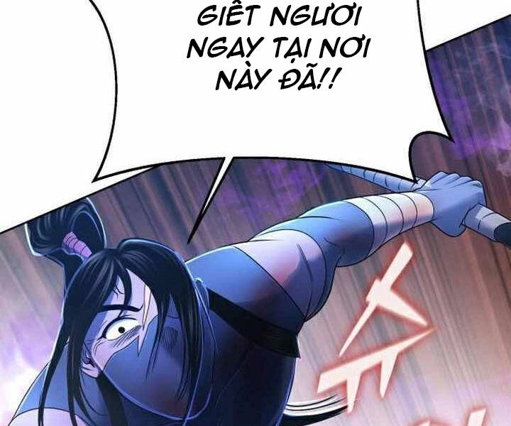 Đao Hoàng Tứ Thiếu Gia Chapter 26 - 58