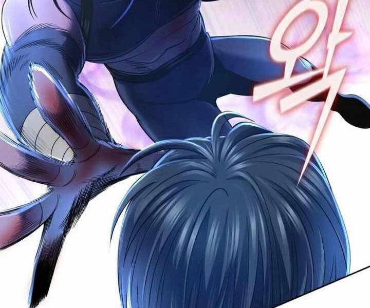 Đao Hoàng Tứ Thiếu Gia Chapter 26 - 59