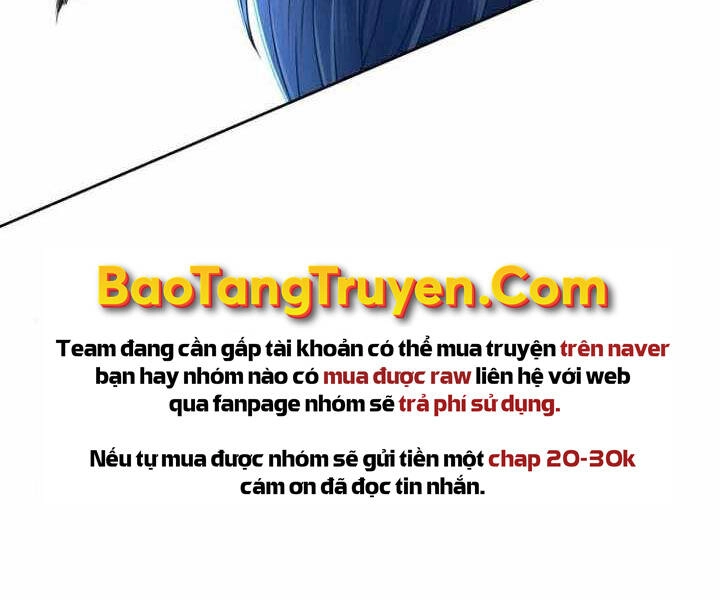 Đao Hoàng Tứ Thiếu Gia Chapter 26 - 60