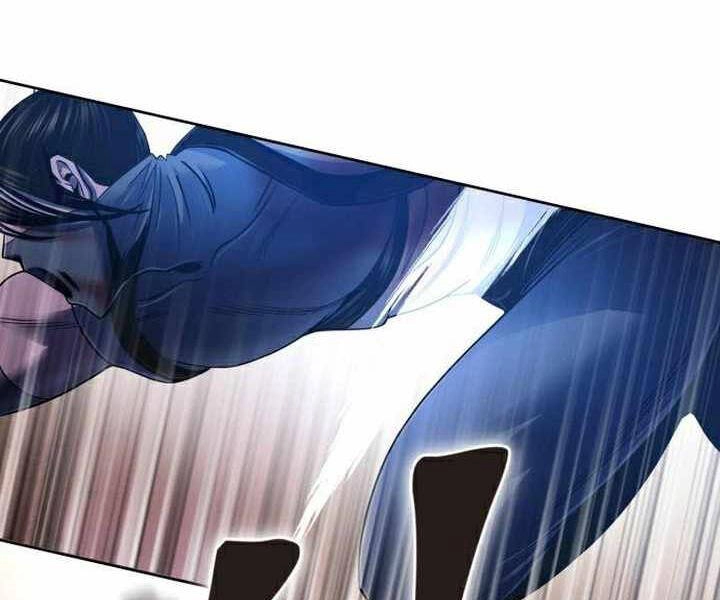 Đao Hoàng Tứ Thiếu Gia Chapter 26 - 61