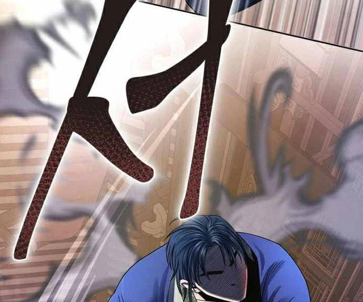 Đao Hoàng Tứ Thiếu Gia Chapter 26 - 62