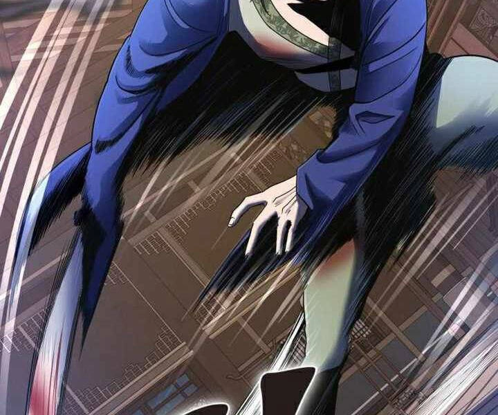 Đao Hoàng Tứ Thiếu Gia Chapter 26 - 63