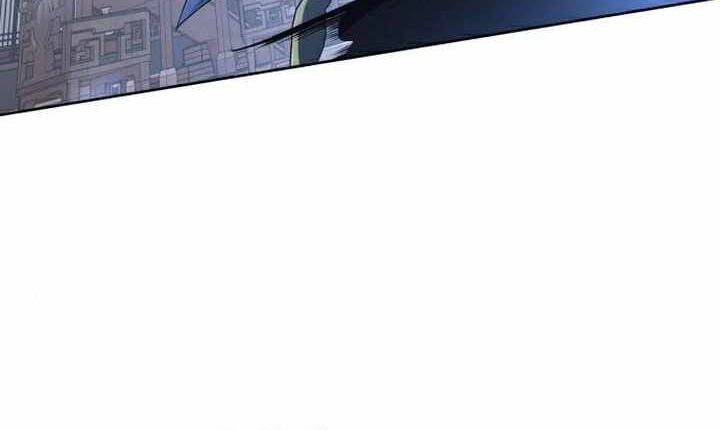 Đao Hoàng Tứ Thiếu Gia Chapter 26 - 67