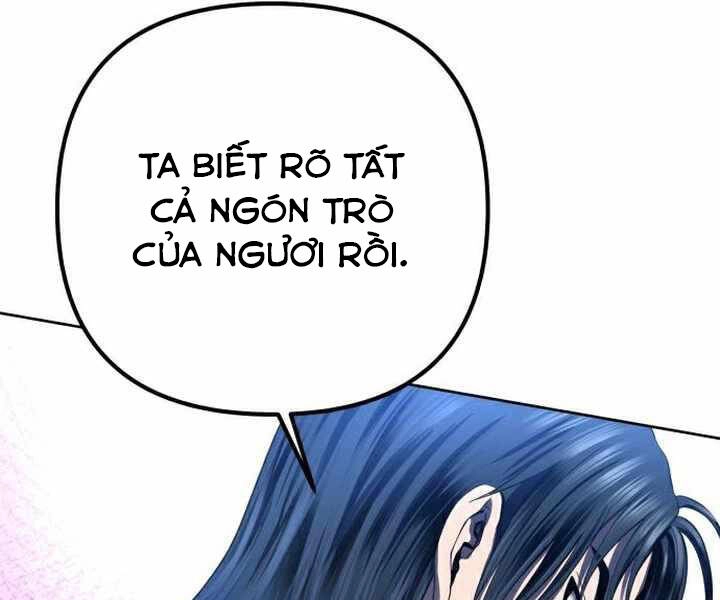 Đao Hoàng Tứ Thiếu Gia Chapter 26 - 68