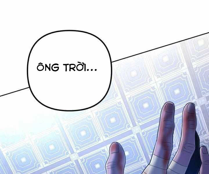 Đao Hoàng Tứ Thiếu Gia Chapter 26 - 73