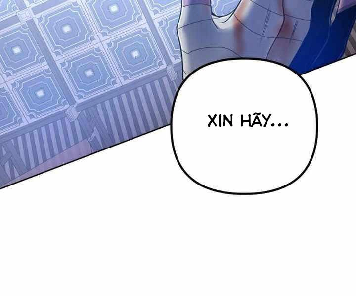 Đao Hoàng Tứ Thiếu Gia Chapter 26 - 74