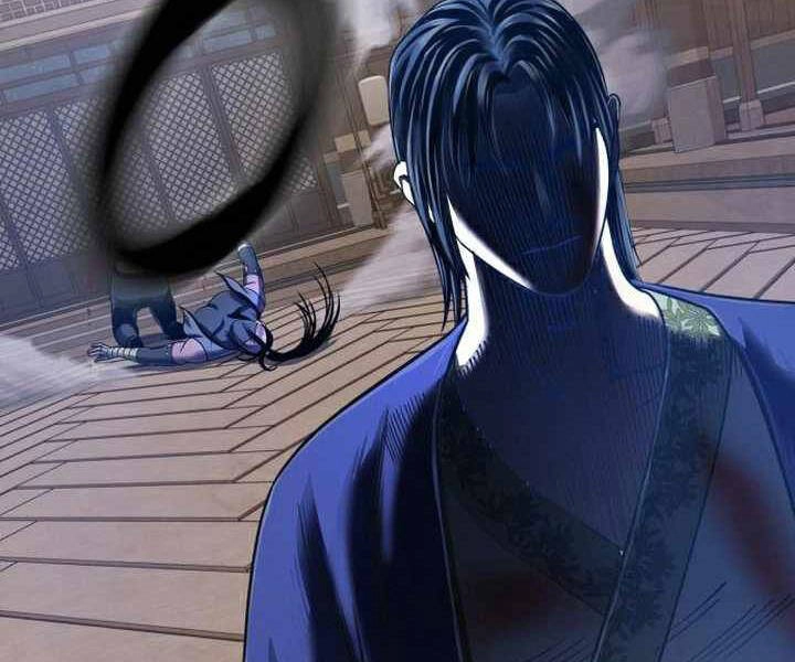 Đao Hoàng Tứ Thiếu Gia Chapter 26 - 76