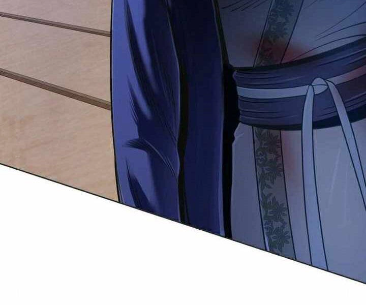 Đao Hoàng Tứ Thiếu Gia Chapter 26 - 77