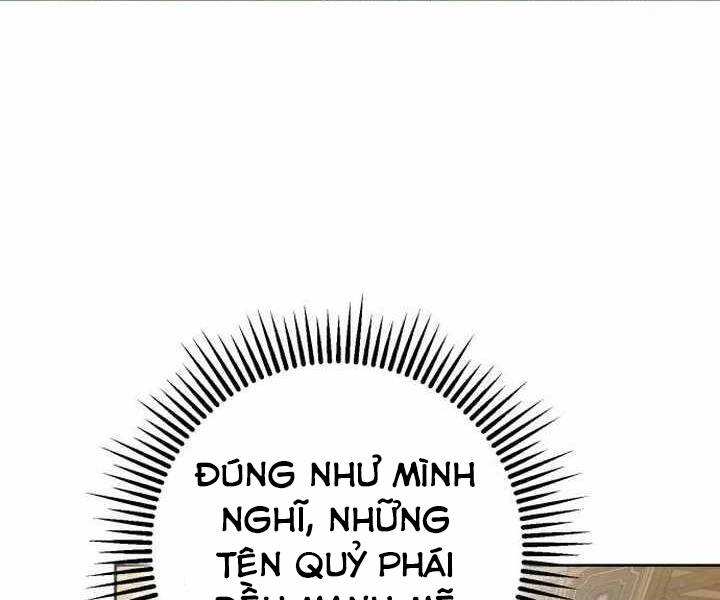 Đao Hoàng Tứ Thiếu Gia Chapter 26 - 80