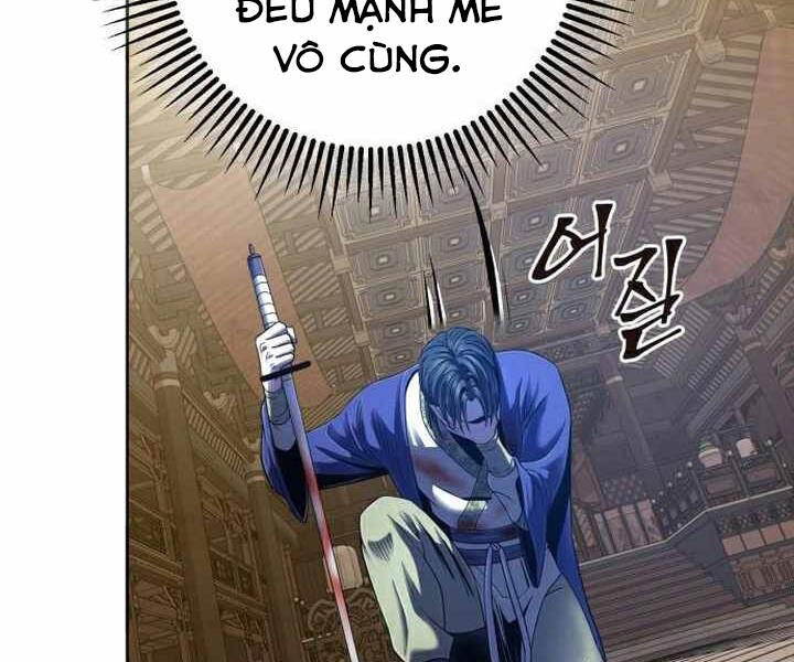 Đao Hoàng Tứ Thiếu Gia Chapter 26 - 81