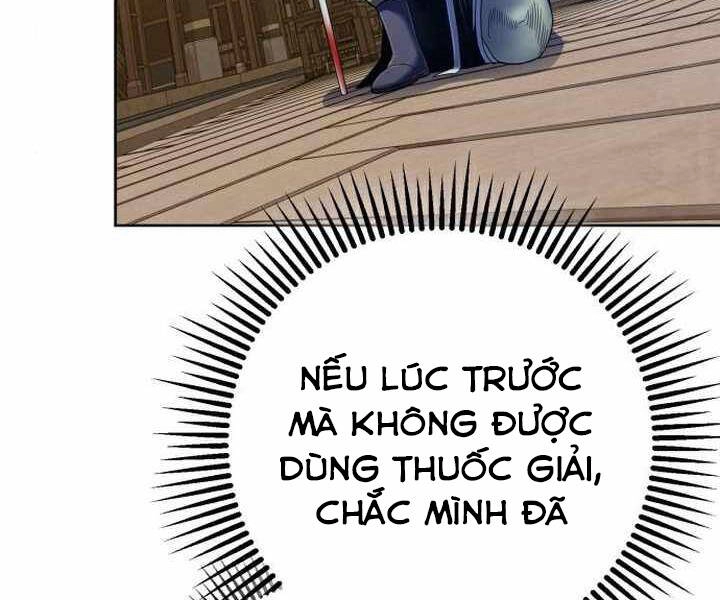 Đao Hoàng Tứ Thiếu Gia Chapter 26 - 82