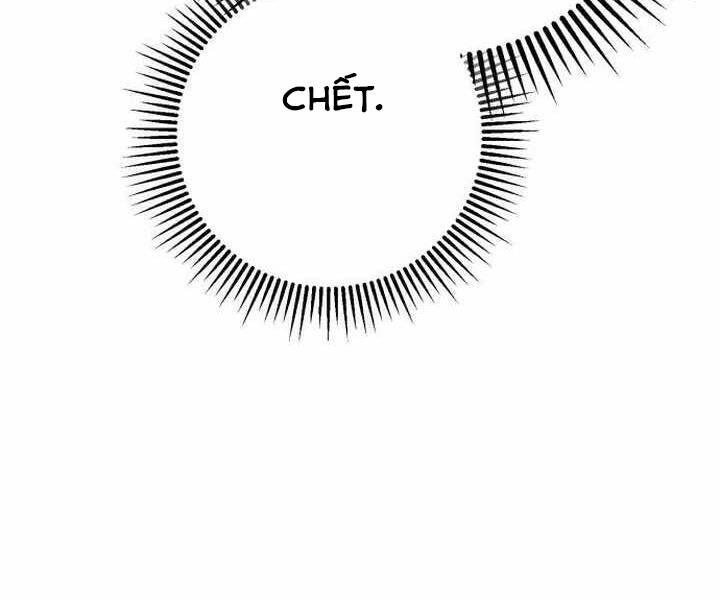 Đao Hoàng Tứ Thiếu Gia Chapter 26 - 83