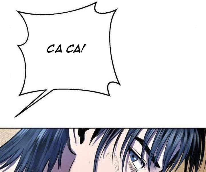 Đao Hoàng Tứ Thiếu Gia Chapter 26 - 84