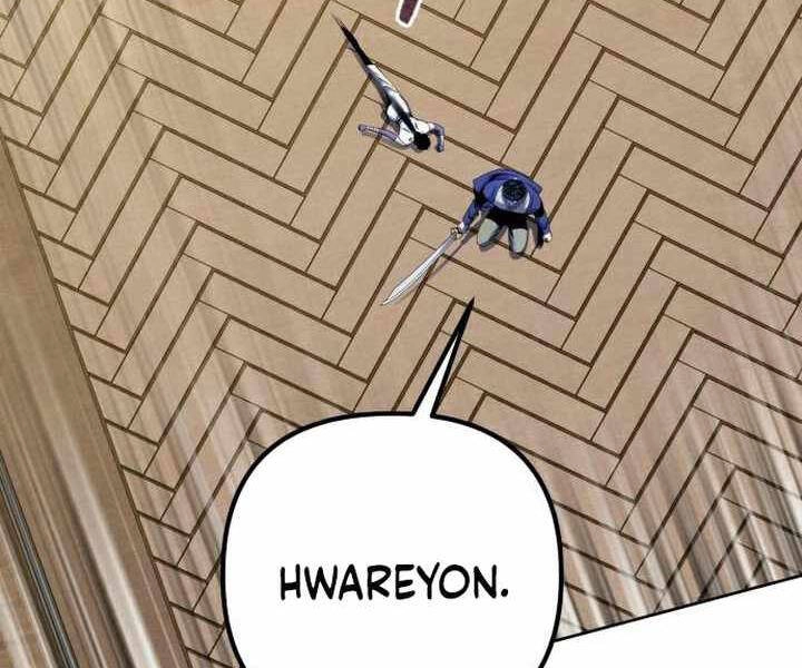 Đao Hoàng Tứ Thiếu Gia Chapter 26 - 87