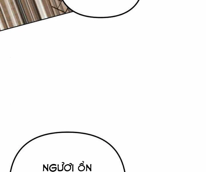 Đao Hoàng Tứ Thiếu Gia Chapter 26 - 88