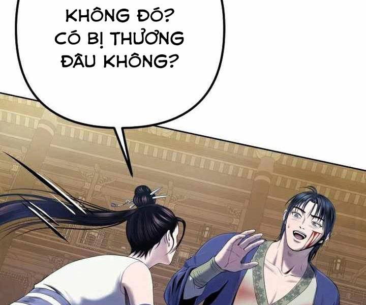 Đao Hoàng Tứ Thiếu Gia Chapter 26 - 89