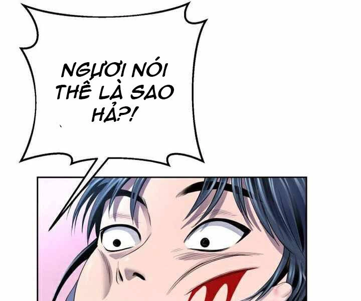 Đao Hoàng Tứ Thiếu Gia Chapter 26 - 92