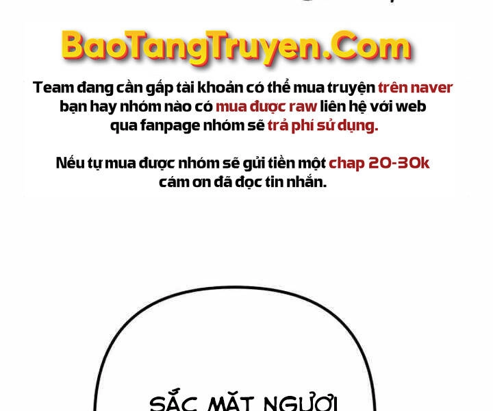 Đao Hoàng Tứ Thiếu Gia Chapter 26 - 94