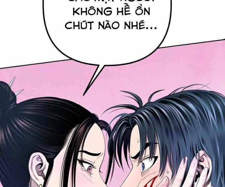 Đao Hoàng Tứ Thiếu Gia Chapter 26 - 95