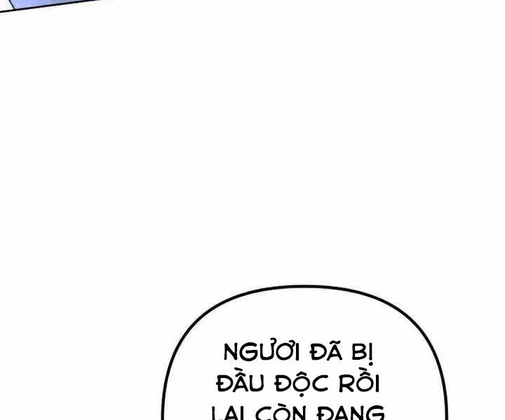 Đao Hoàng Tứ Thiếu Gia Chapter 26 - 97