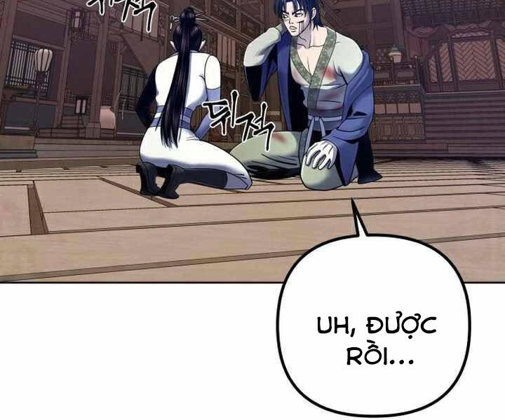 Đao Hoàng Tứ Thiếu Gia Chapter 26 - 99