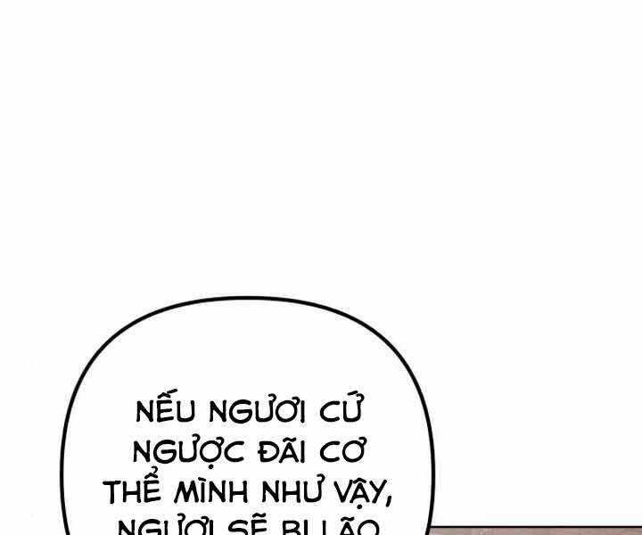 Đao Hoàng Tứ Thiếu Gia Chapter 26 - 100