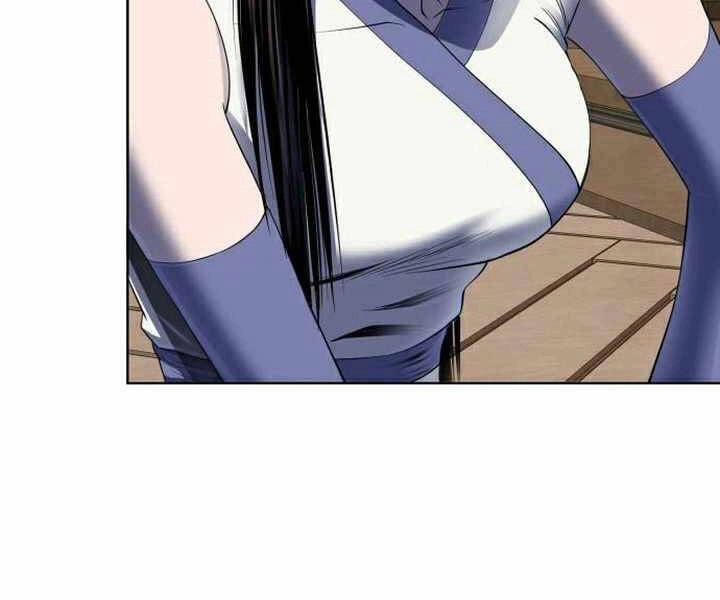 Đao Hoàng Tứ Thiếu Gia Chapter 26 - 102