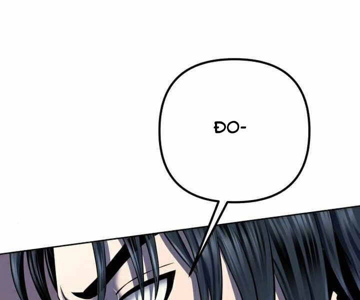 Đao Hoàng Tứ Thiếu Gia Chapter 26 - 103