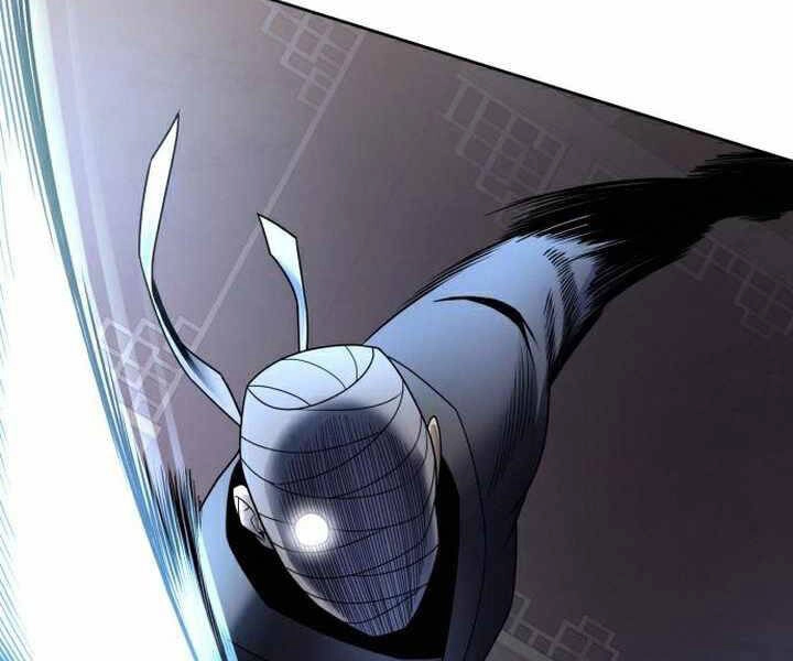 Đao Hoàng Tứ Thiếu Gia Chapter 26 - 105