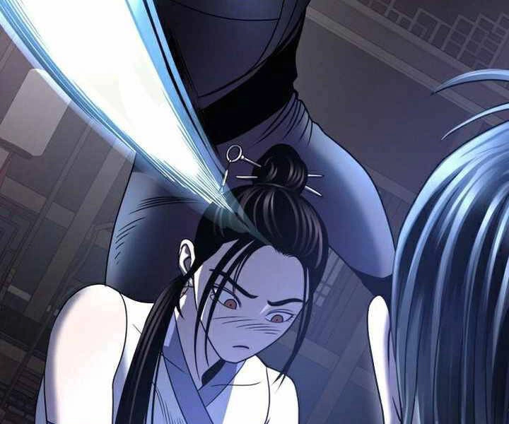 Đao Hoàng Tứ Thiếu Gia Chapter 26 - 106