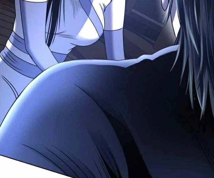 Đao Hoàng Tứ Thiếu Gia Chapter 26 - 107